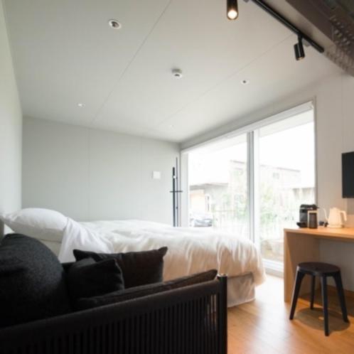 Arita Huis Bagian luar foto