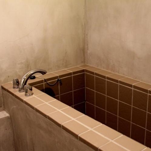 Arita Huis Bagian luar foto