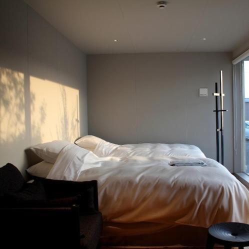 Arita Huis Bagian luar foto