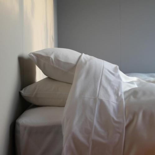 Arita Huis Bagian luar foto
