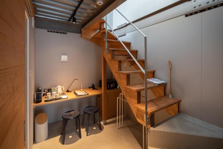 Arita Huis Bagian luar foto
